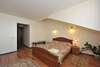 hotel_img