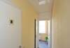 hotel_img