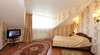 hotel_img