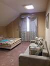 hotel_img